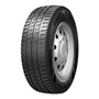 Kumho Winter Por Tran CW51