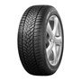 Dunlop SP Winter Sport 5