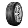 Pirelli Scorpion Winter
