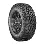 COOPER Discoverer S/TT PRO POR