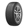 Hankook Winter i*Cept Evo 2 SUV W320A