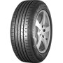 Continental ContiEcoContact 5