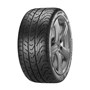 Pirelli P Zero Corsa