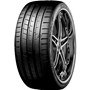 Kumho Ecsta PS91