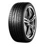 Bridgestone S001