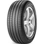 Pirelli Scorpion Verde