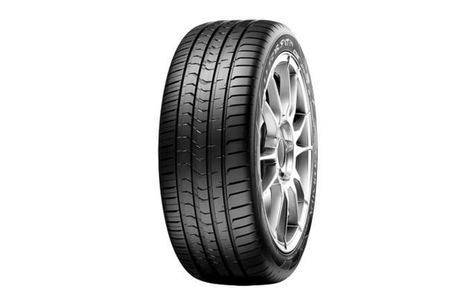 Köp Vredestein Ultrac Satin 225/60R16 98W direkt online