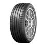 Dunlop Sport Maxx RT 2