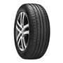 Hankook Ventus Prime 2 K115