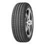 Michelin Primacy 3 GRNX