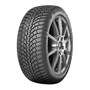 Kumho WP71