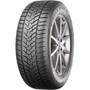 Dunlop Winter Sport 5