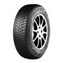 Bridgestone Blizzak LM001