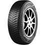 Bridgestone Blizzak LM001