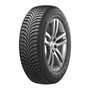 Hankook i*Cept RS2 W452