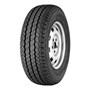 Continental Vanco FS