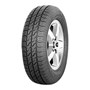 GT Radial Kargomax ST-4000