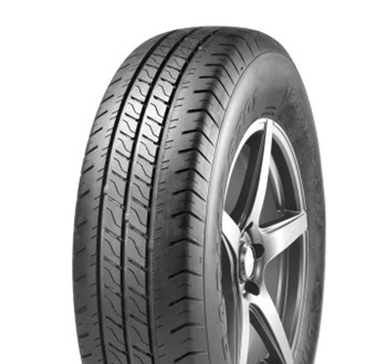 LingLong R701