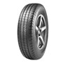 LingLong R701