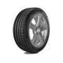 Michelin Pilot Sport 4