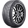 Michelin Pilot Sport 4S