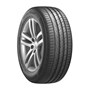Hankook Ventus S1 Evo 2 K117A