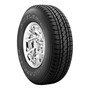 Bridgestone D33