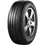 Bridgestone T001 Ateca