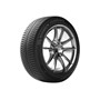 Michelin CrossClimate +