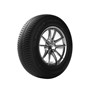 Michelin CrossClimate +