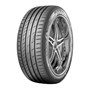 Kumho Ecsta PS71