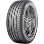 Kumho Ecsta PS71