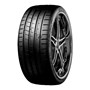 Kumho Ecsta PS91