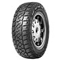 Kumho Road Venture MT51
