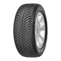 Goodyear Vector 4 Seasons G2