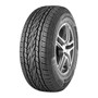 Continental ContiCrossContact LX2