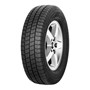 GT Radial ST6000