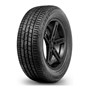 Continental ContiCrossContact LX Sport