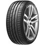 Hankook Ventus S1 Evo 2 K117