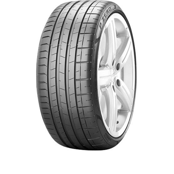 Pirelli P Zero 245/40R19 94W
