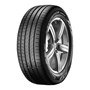 Pirelli Scorpion Verde