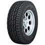 Toyo Open Country A/T+