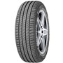 Michelin Primacy 3 GRNX