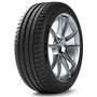 Michelin Pilot Sport 4
