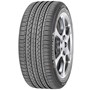Michelin Latitude Tour HP