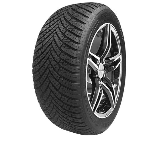 Linglong Green-Max All Season 175/65R14 82T