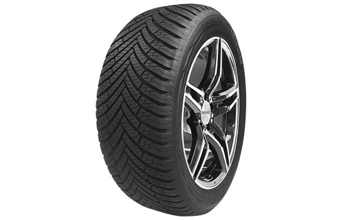 Köp Linglong Green-Max All Season 195/55R15 85H direkt online