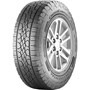 Continental ContiCrossContact AFR