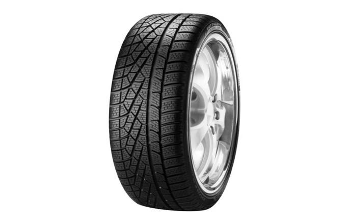 Pirelli W240 SottoZero 2