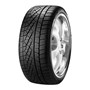 Pirelli W240 SottoZero 2
